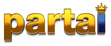 partai slot