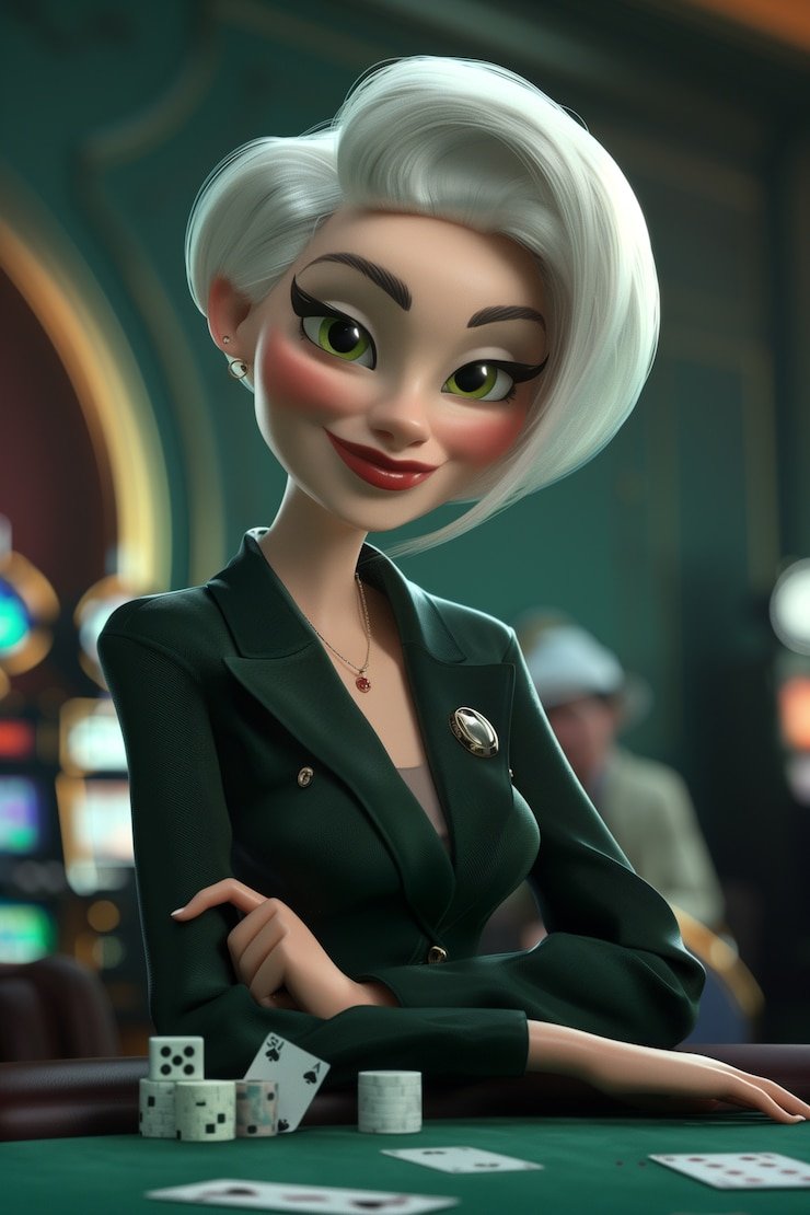 partai slot App partai slot App