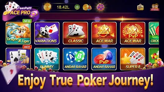Layar unduhan aplikasi partai slot menampilkan opsi Android, iOS, dan web