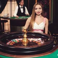 Proses verifikasi dan instalasi aplikasi partai slot pada perangkat Android