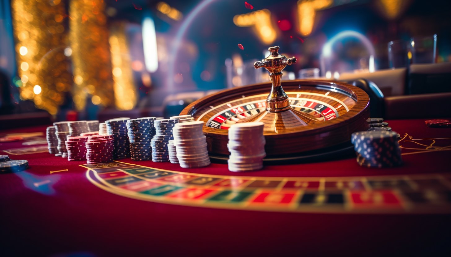 partai slot featured game showcase partai slot featured game showcase