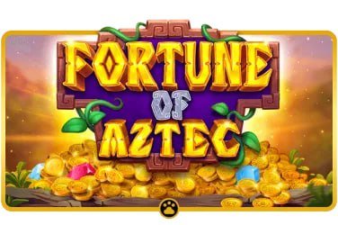 partai slot featured game showcase