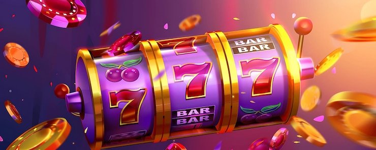 partai slot user Mobile user and Brand