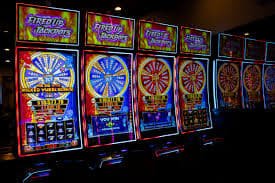 Dashboard statistik Number Pattern di partai slot menampilkan riwayat hasil putaran dengan grafik distribusi