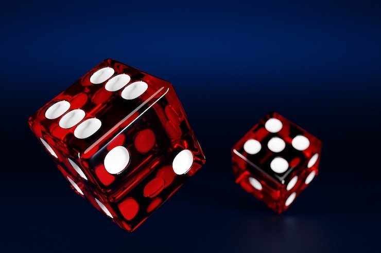 partai slot featured game showcase partai slot featured game showcase