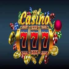 Antarmuka Speed Baccarat di platform partai slot dengan meja dealer langsung dan opsi taruhan